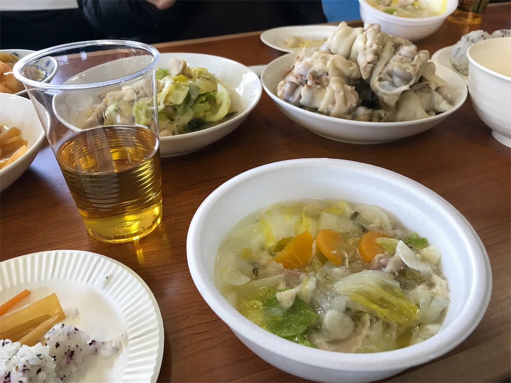 f:id:mikichyyy:20180306231225j:image f:id:mikichyyy:20180306231225j:image