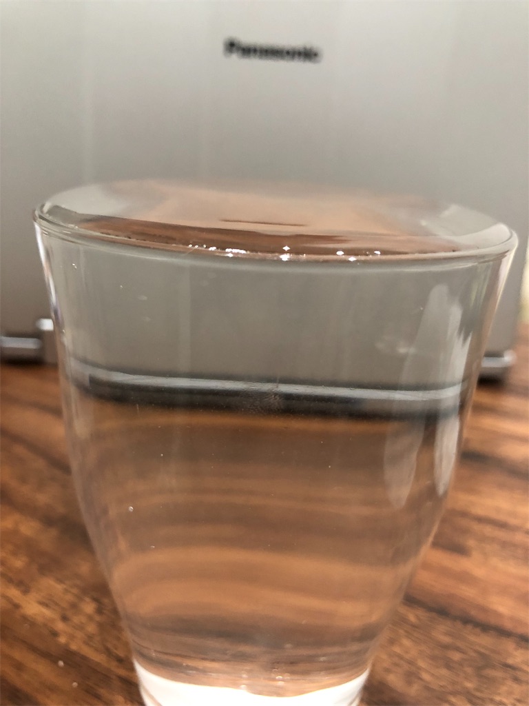 f:id:mikihito63:20190330153748j:image f:id:mikihito63:20190330153748j:image