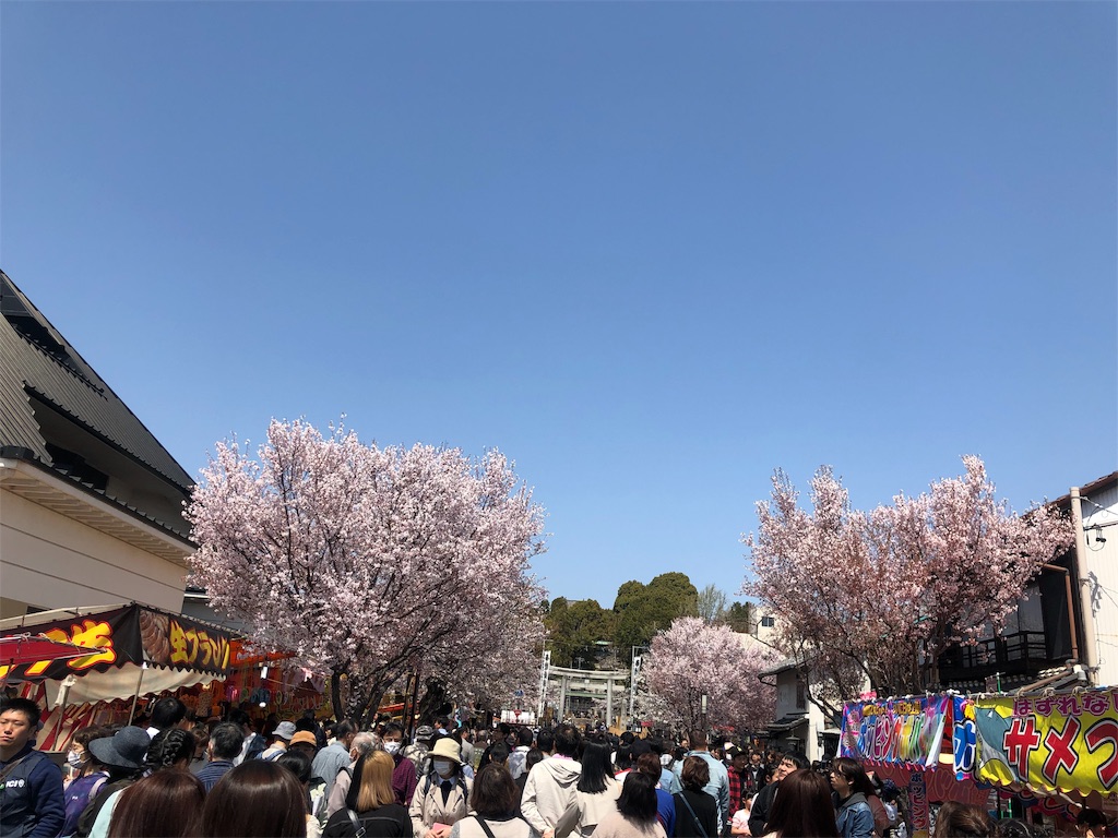 f:id:mikihito63:20190408182409j:image f:id:mikihito63:20190408182409j:image