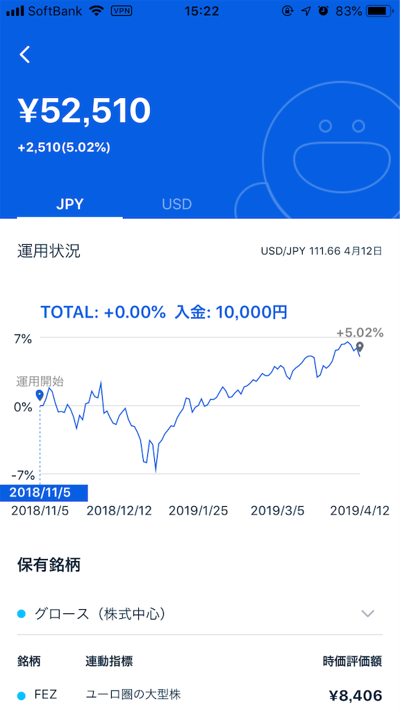 f:id:mikihito63:20190413152726p:image f:id:mikihito63:20190413152726p:image