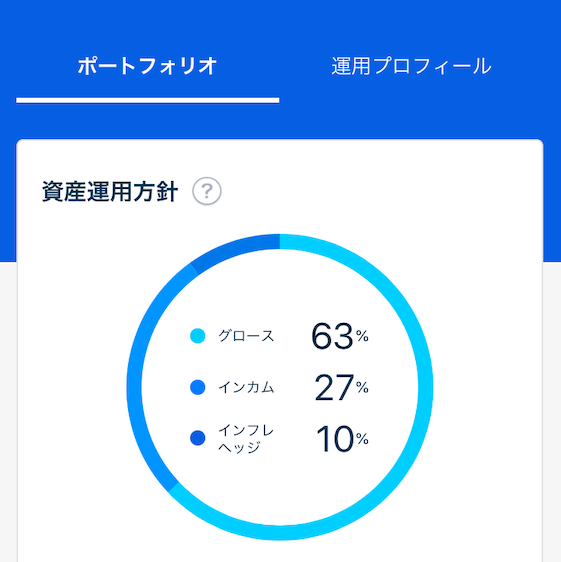 f:id:mikihito63:20190413154047p:plain f:id:mikihito63:20190413154047p:plain