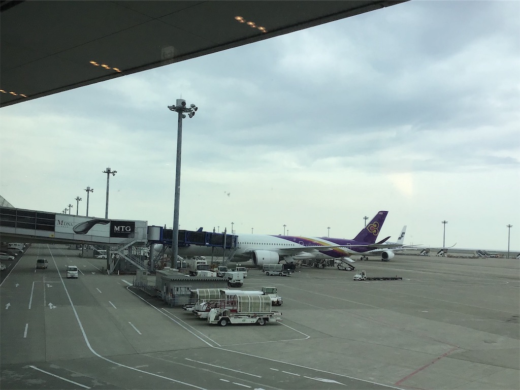f:id:mikihori:20191002222753j:image f:id:mikihori:20191002222753j:image