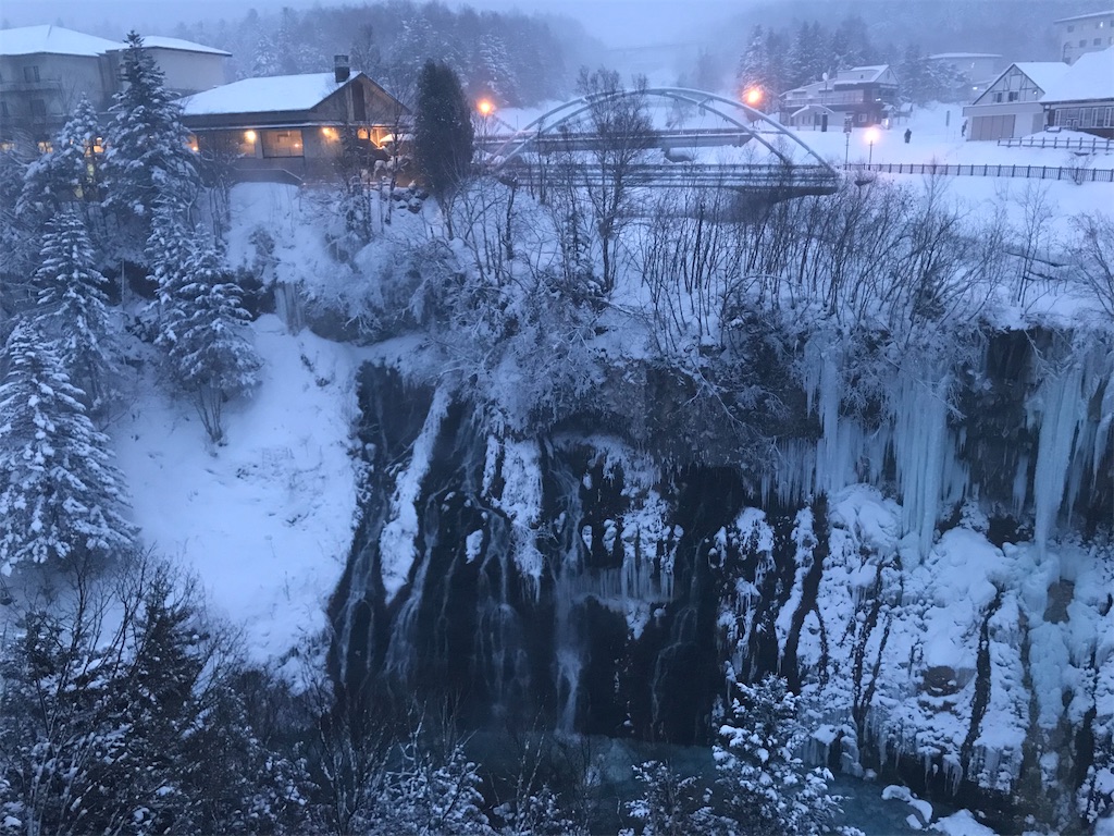f:id:mikihori:20191225221622j:image f:id:mikihori:20191225221622j:image