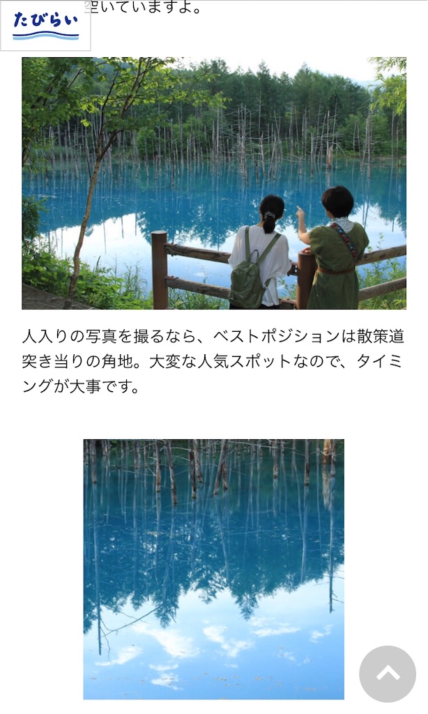 f:id:mikihori:20191225221947j:image f:id:mikihori:20191225221947j:image