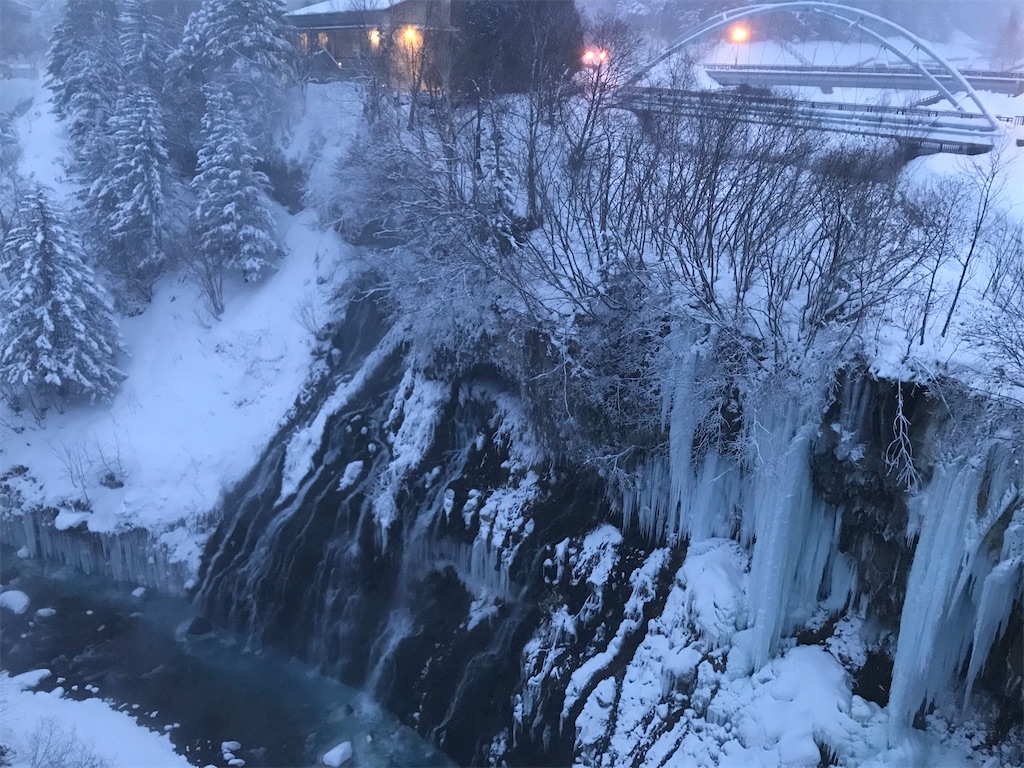 f:id:mikihori:20191225222135j:image f:id:mikihori:20191225222135j:image