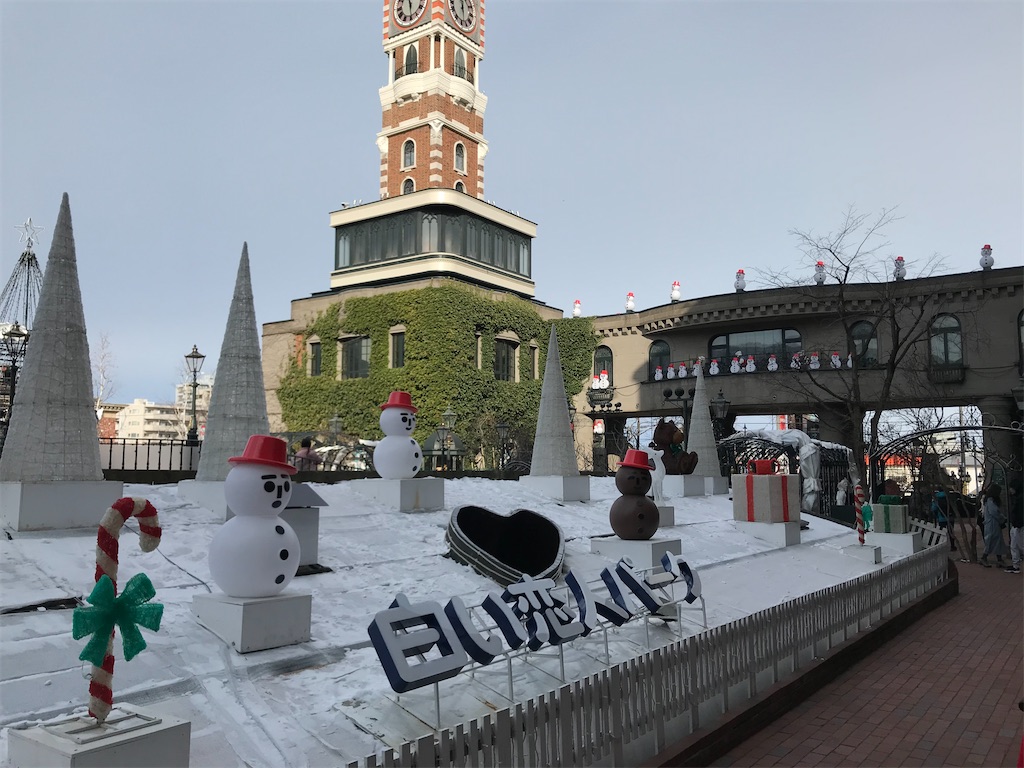 f:id:mikihori:20191226085439j:image f:id:mikihori:20191226085439j:image