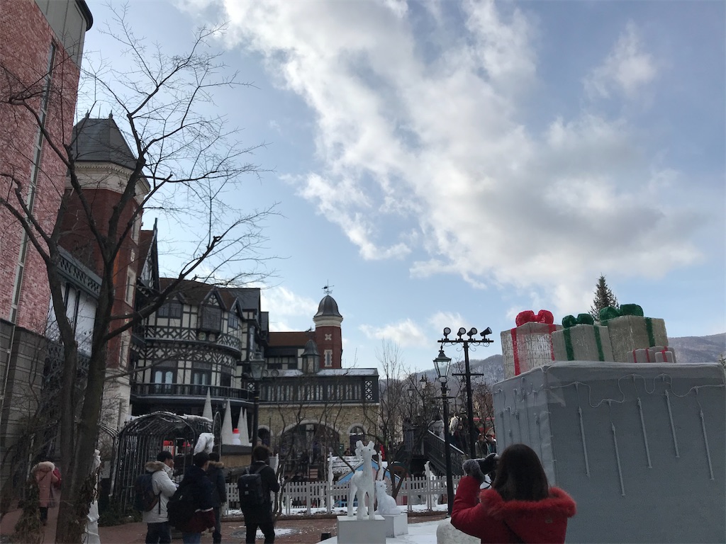 f:id:mikihori:20191226144321j:image f:id:mikihori:20191226144321j:image