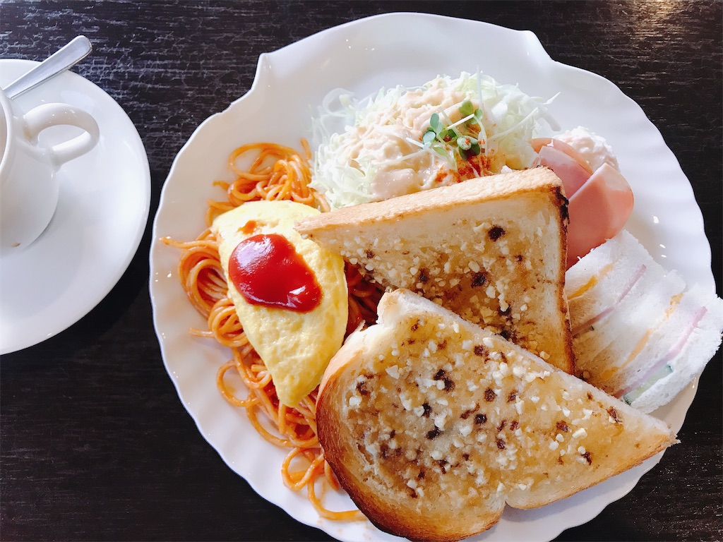 f:id:mikihori:20200103090352j:image f:id:mikihori:20200103090352j:image