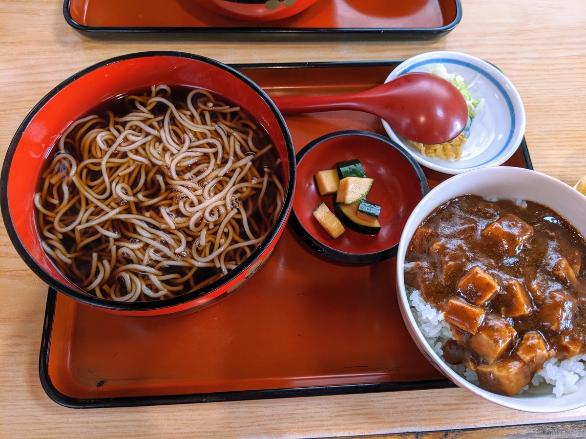 f:id:mikihoshi:20190907122825j:plain