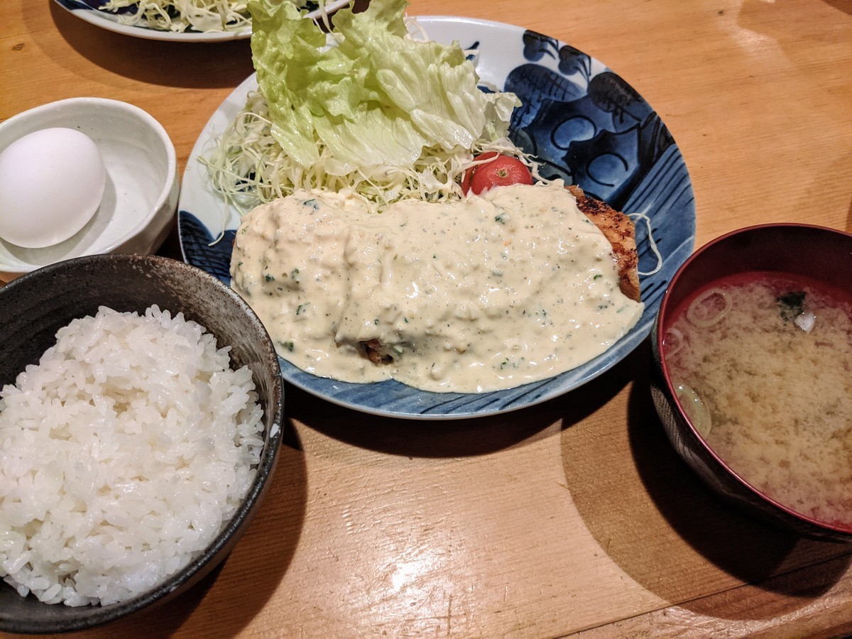 f:id:mikihoshi:20200107133111j:plain