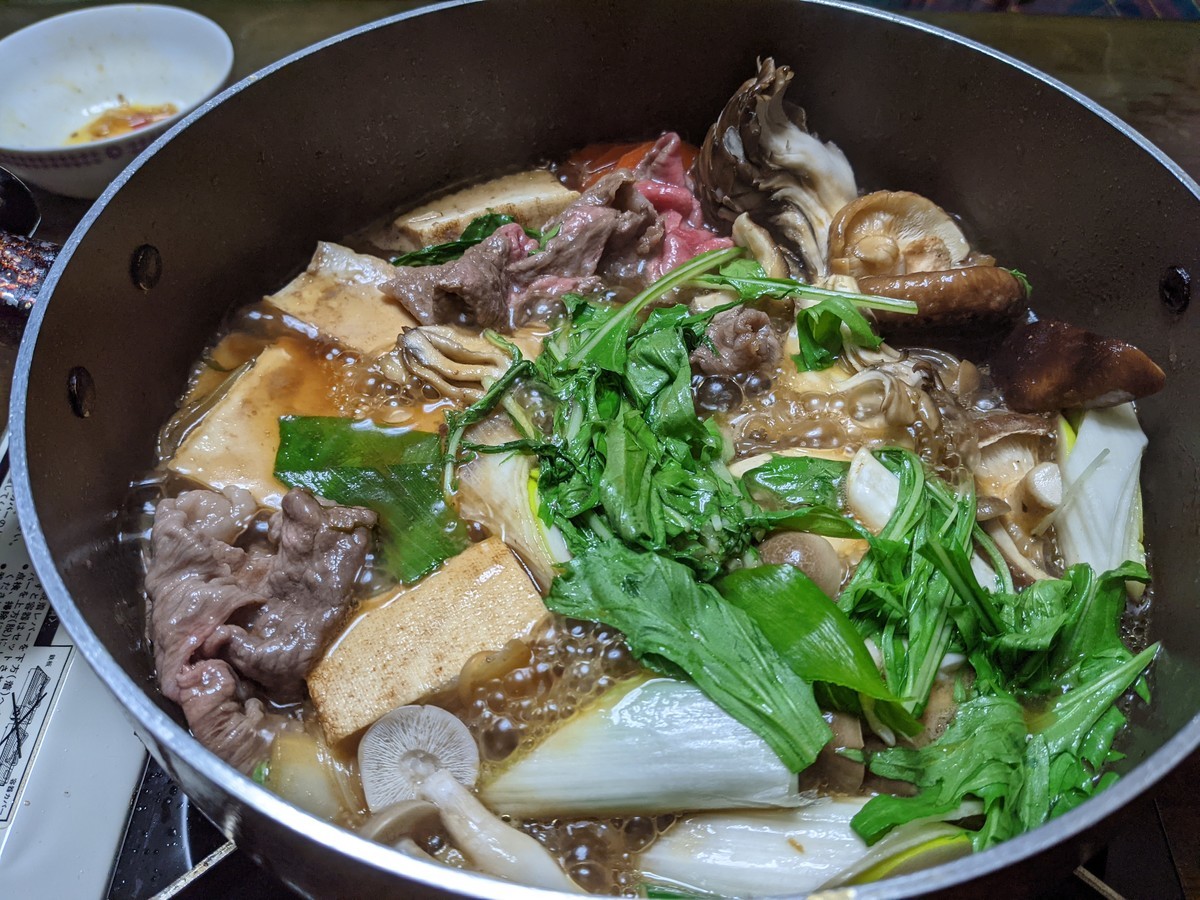 f:id:mikihoshi:20201220190840j:plain