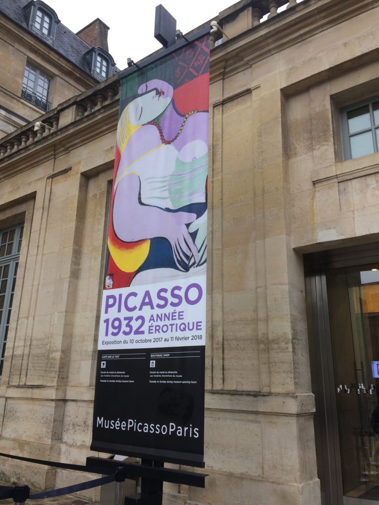 パリ時代のピカソ 画集「Picasso in Paris 1900-1907」 パリ時代のピカソ 画集「Picasso in Paris 1900-1907」 本
