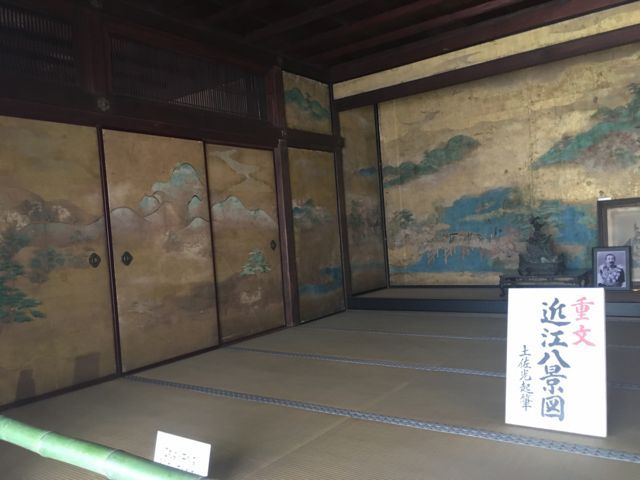 20180503104033