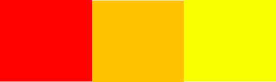 f:id:mikikoparis19:20180513102736p:plain f:id:mikikoparis19:20180513102736p:plain