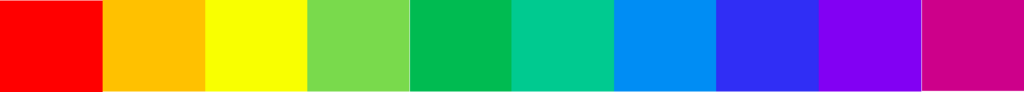 f:id:mikikoparis19:20180520101244p:plain f:id:mikikoparis19:20180520101244p:plain