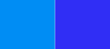 f:id:mikikoparis19:20180520101429p:plain f:id:mikikoparis19:20180520101429p:plain