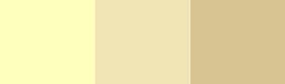 f:id:mikikoparis19:20180520104437p:plain f:id:mikikoparis19:20180520104437p:plain