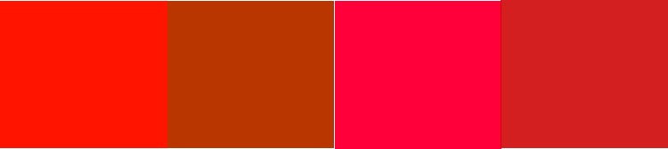 f:id:mikikoparis19:20180520105033p:plain f:id:mikikoparis19:20180520105033p:plain