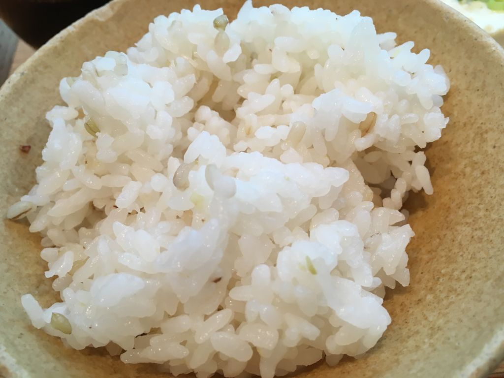 f:id:mikikoparis19:20180525235848j:plain f:id:mikikoparis19:20180525235848j:plain