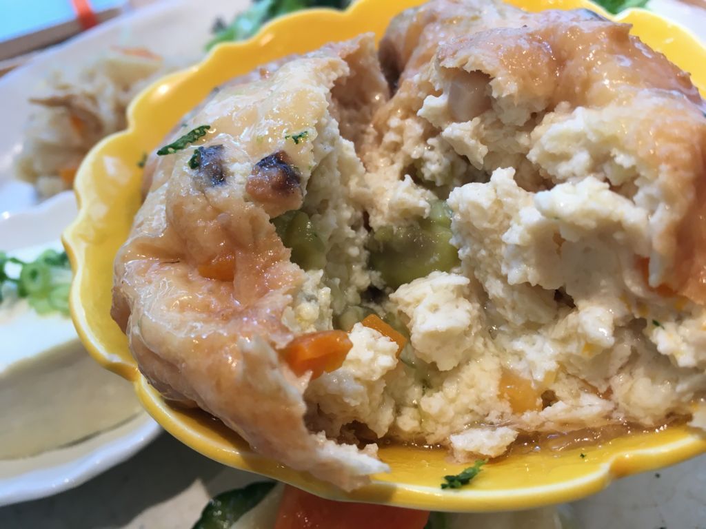 f:id:mikikoparis19:20180526000210j:plain f:id:mikikoparis19:20180526000210j:plain