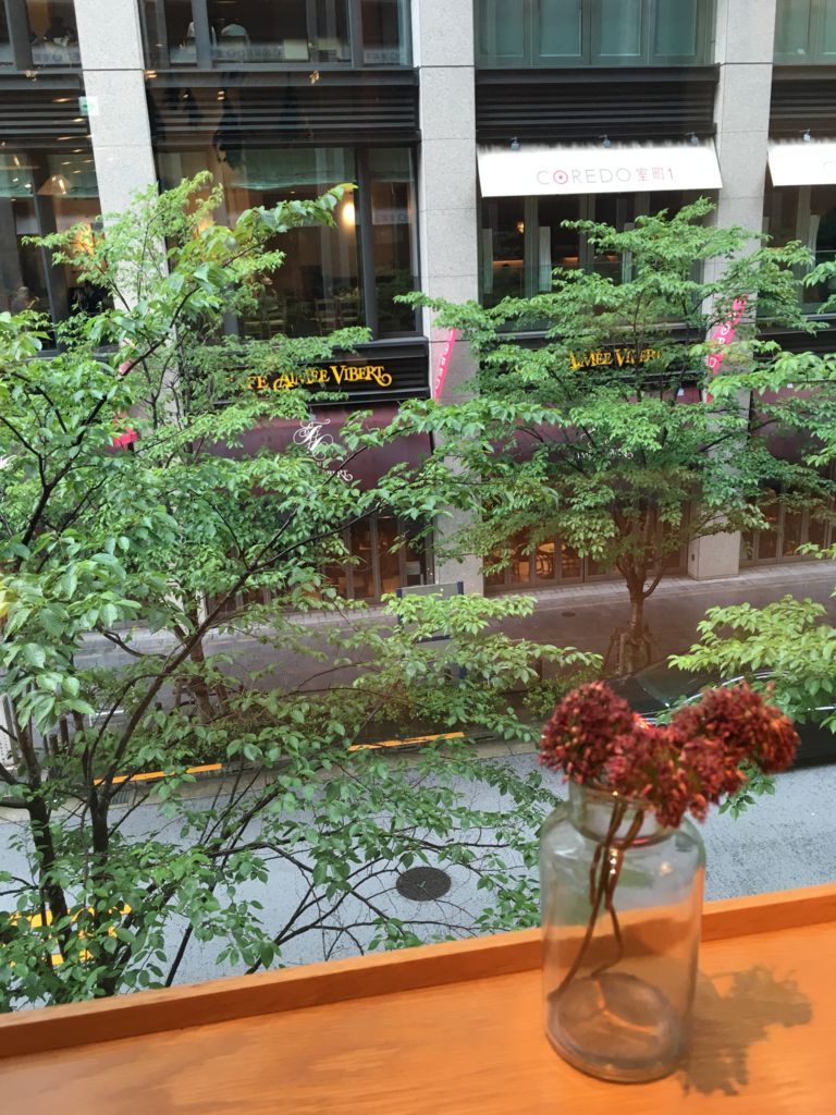 f:id:mikikoparis19:20180526004602j:plain f:id:mikikoparis19:20180526004602j:plain