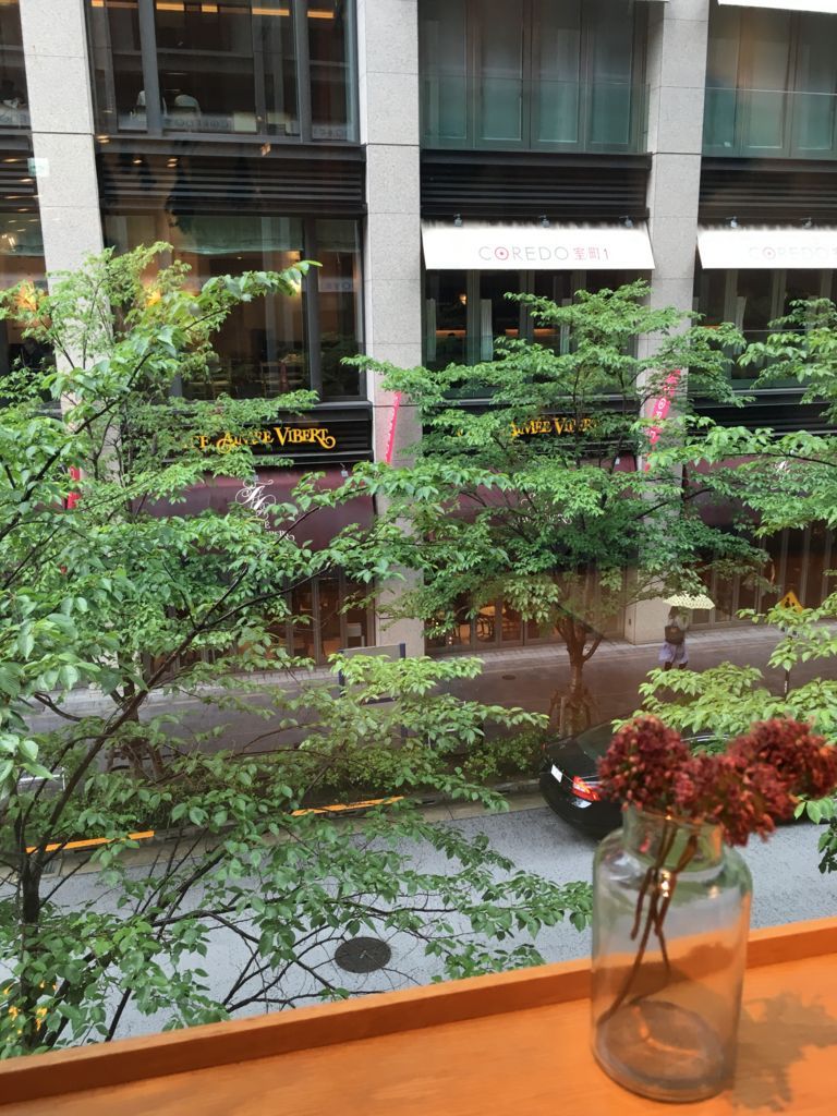 f:id:mikikoparis19:20180526004824j:plain f:id:mikikoparis19:20180526004824j:plain