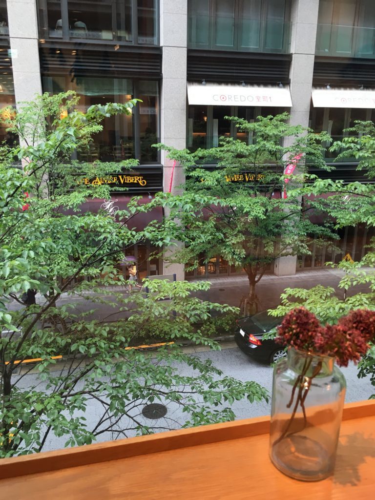 f:id:mikikoparis19:20180526004937j:plain f:id:mikikoparis19:20180526004937j:plain