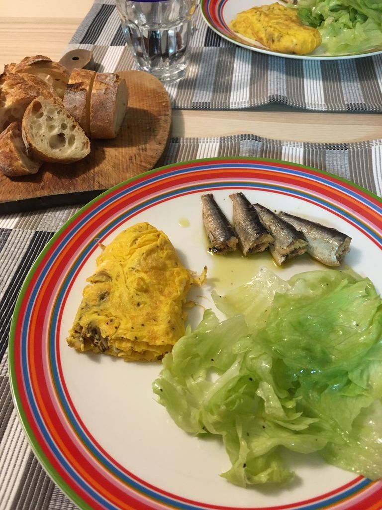 f:id:mikikoparis19:20181116112040j:plain