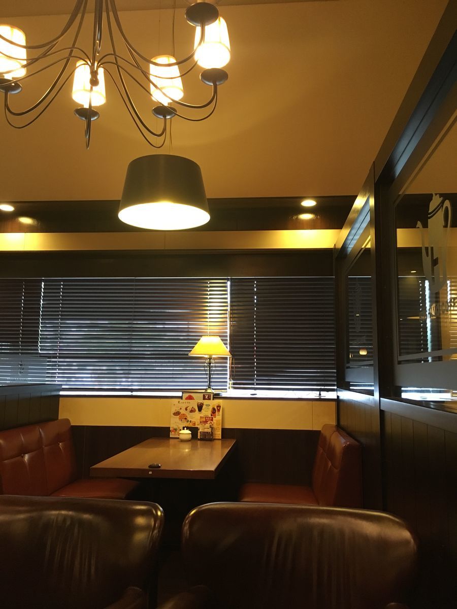 f:id:mikikoparis19:20190709091850j:plain f:id:mikikoparis19:20190709091850j:plain