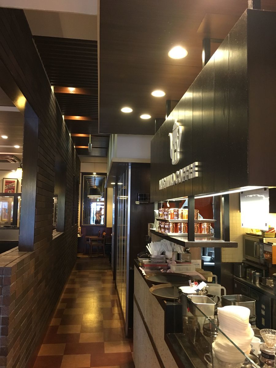 f:id:mikikoparis19:20190709091945j:plain f:id:mikikoparis19:20190709091945j:plain