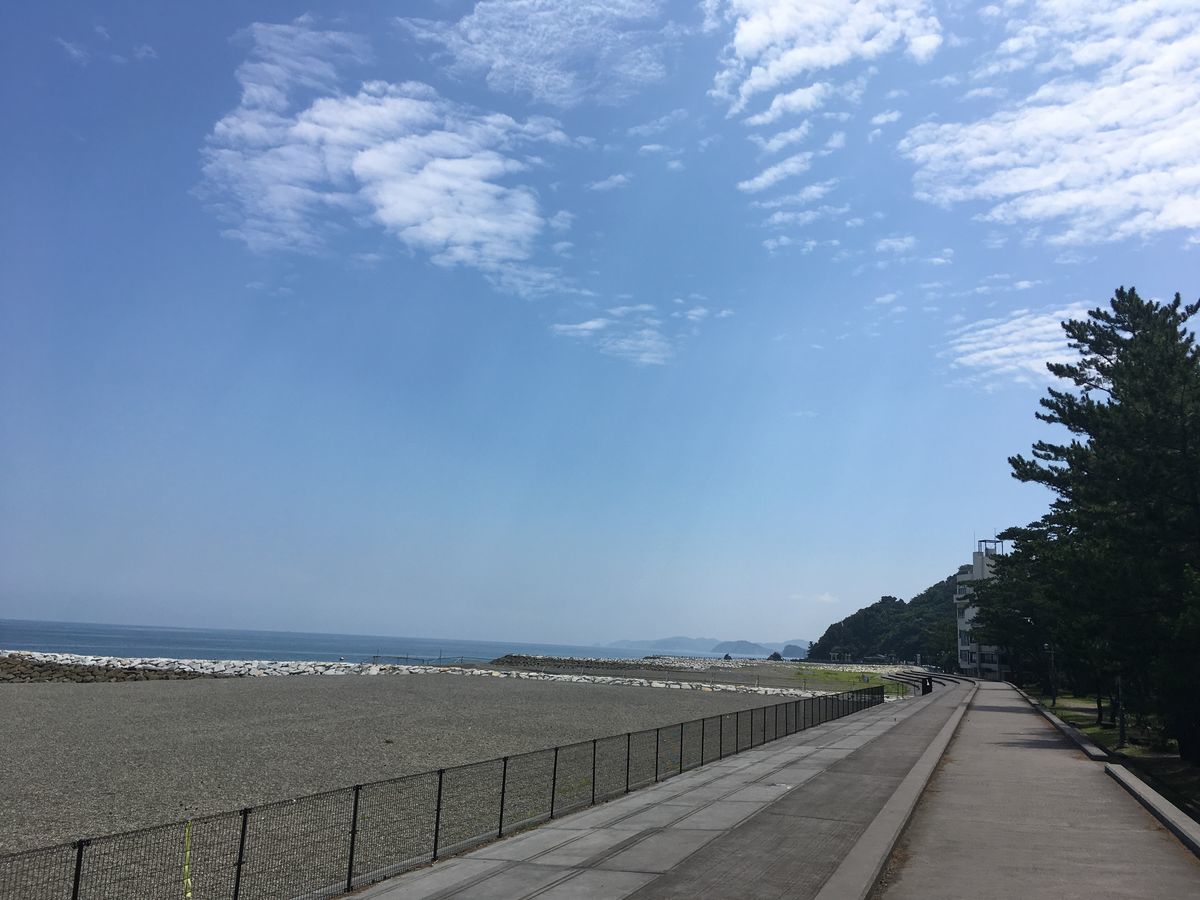 f:id:mikikoparis19:20190807171109j:plain f:id:mikikoparis19:20190807171109j:plain