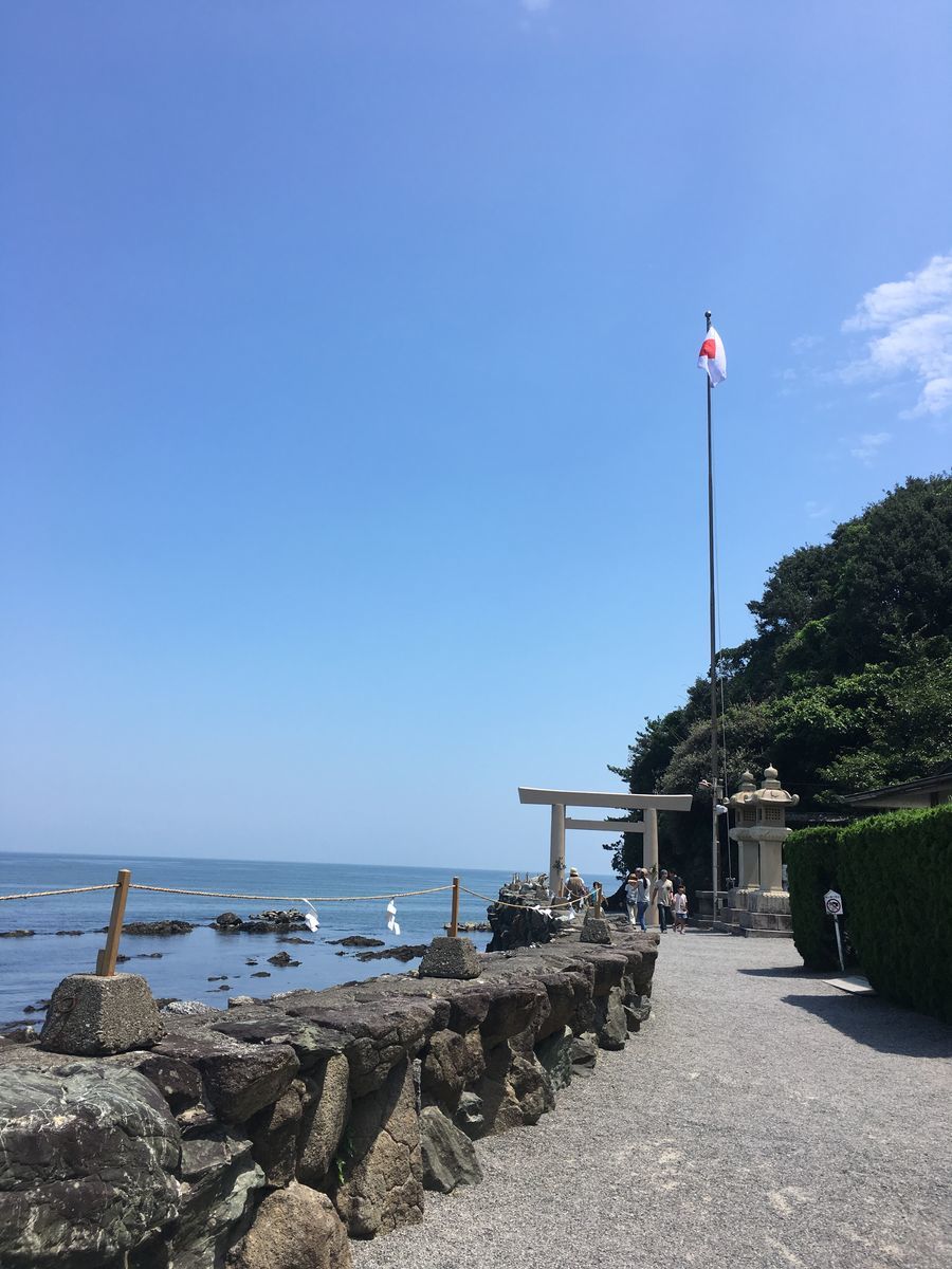 f:id:mikikoparis19:20190807171152j:plain f:id:mikikoparis19:20190807171152j:plain