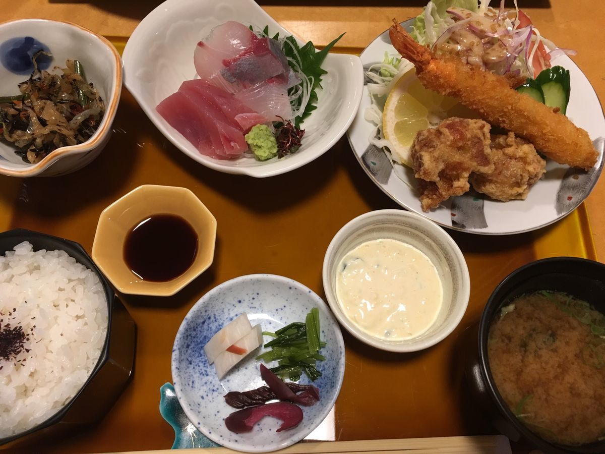 f:id:mikikoparis19:20190811220108j:plain f:id:mikikoparis19:20190811220108j:plain