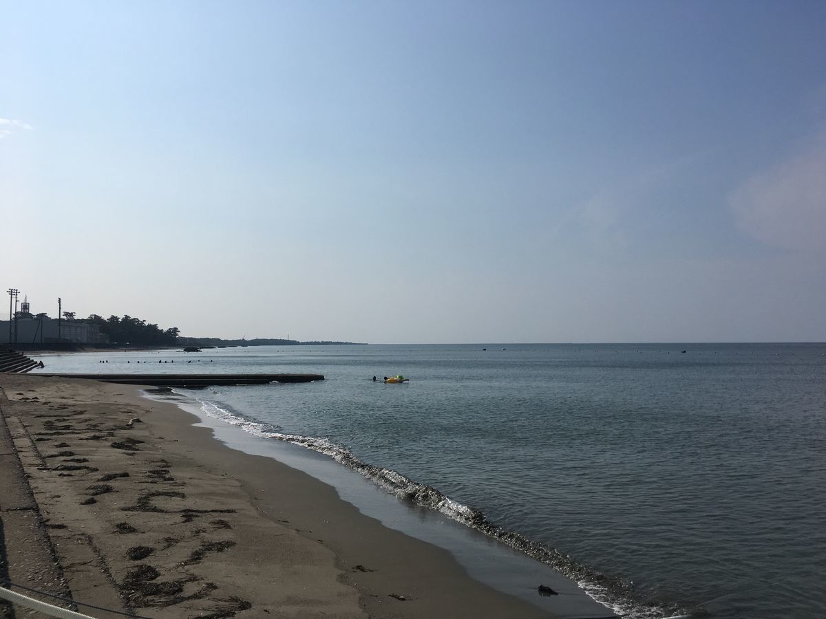 f:id:mikikoparis19:20190812100021j:plain f:id:mikikoparis19:20190812100021j:plain
