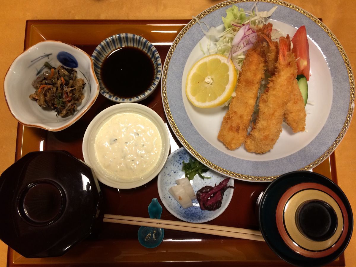 f:id:mikikoparis19:20190812101701j:plain f:id:mikikoparis19:20190812101701j:plain