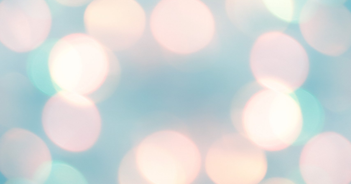 f:id:mikikoparis19:20211001170525p:plain