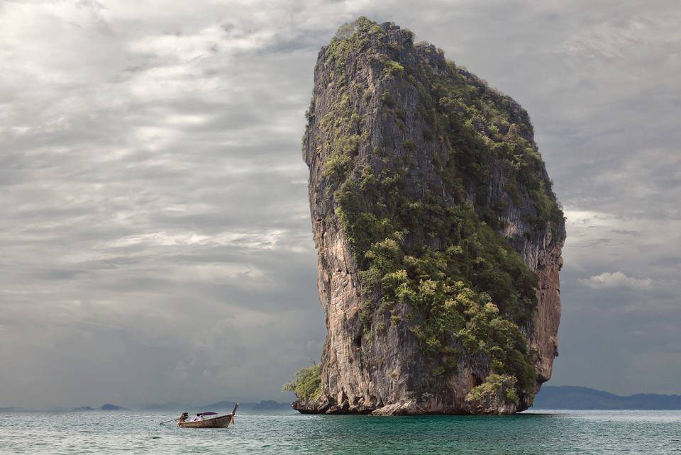 Big Rocks Life The Big Rocks of Life - Recreate the Universe, Redefine the World