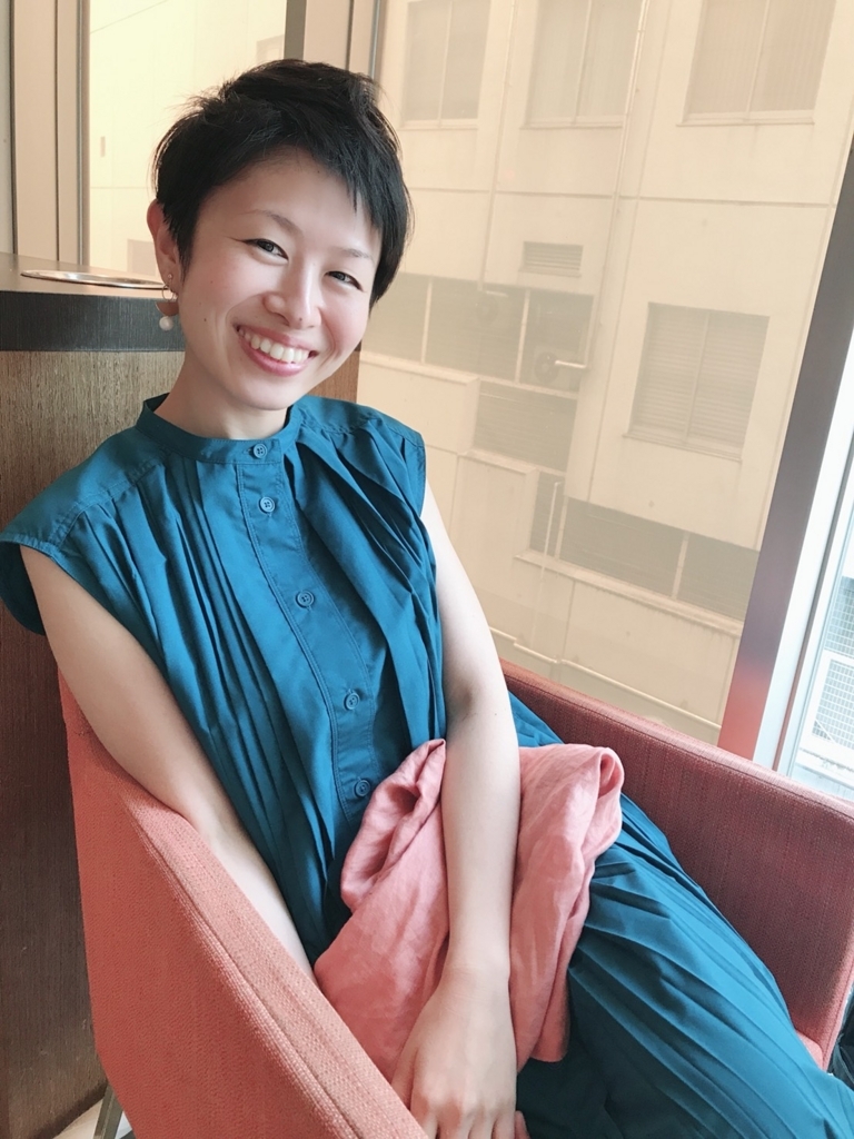 f:id:mikikoumeda:20180716234932j:plain