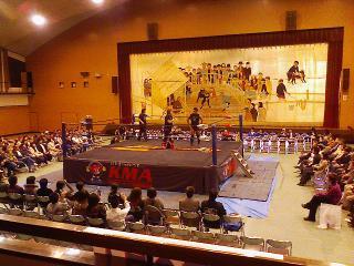 f:id:mikilife:20071103170627j:image