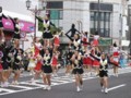 20090714111002
