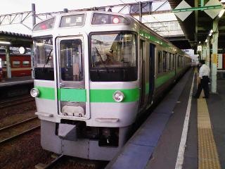 f:id:mikilife:20090822182240j:image
