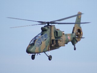 f:id:mikilife:20091022055004j:image f:id:mikilife:20091022055004j:image