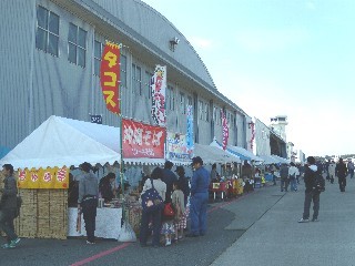 f:id:mikilife:20091022055008j:image f:id:mikilife:20091022055008j:image