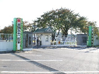 f:id:mikilife:20091022055009j:image f:id:mikilife:20091022055009j:image