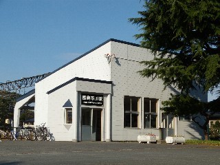 f:id:mikilife:20091022055011j:image f:id:mikilife:20091022055011j:image
