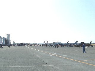 f:id:mikilife:20091022060104j:image f:id:mikilife:20091022060104j:image
