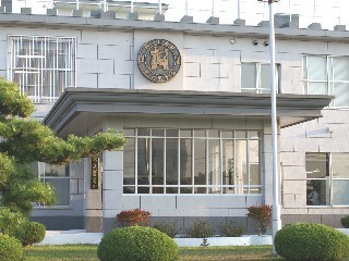 f:id:mikilife:20091022060105j:image f:id:mikilife:20091022060105j:image