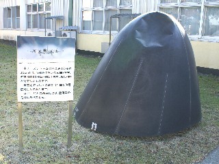 f:id:mikilife:20091022060106j:image f:id:mikilife:20091022060106j:image