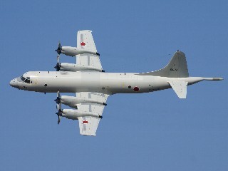 f:id:mikilife:20091022060329j:image f:id:mikilife:20091022060329j:image