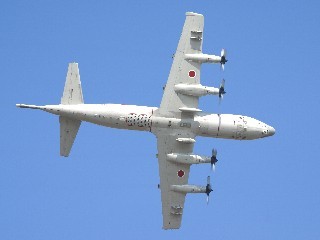 f:id:mikilife:20091022060334j:image f:id:mikilife:20091022060334j:image